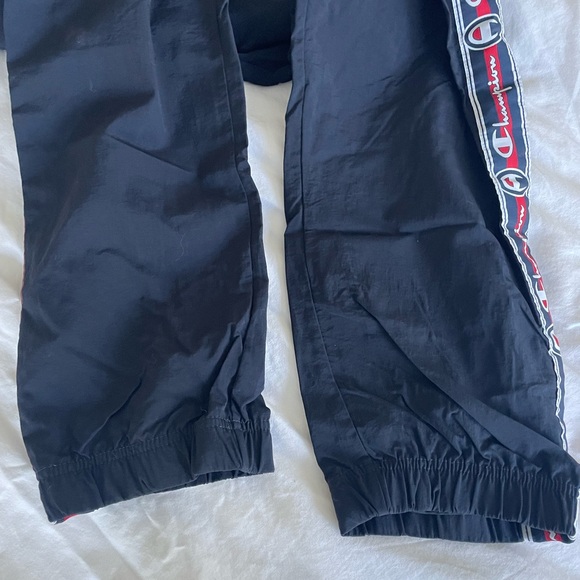 Champion splash pants - Picture 4 of 6